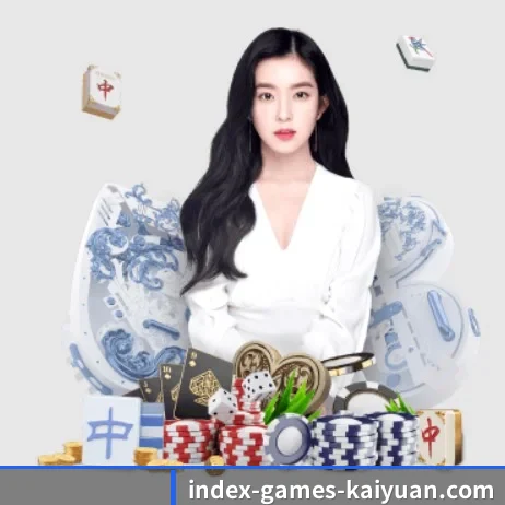 足球资讯中心 - kaiyuan